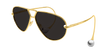 001 gold gold grey