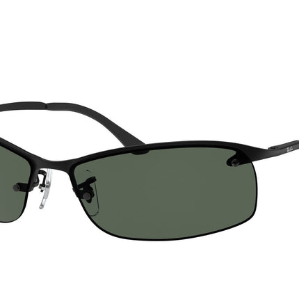 Collection image for: Ray-Ban Sole Uomo