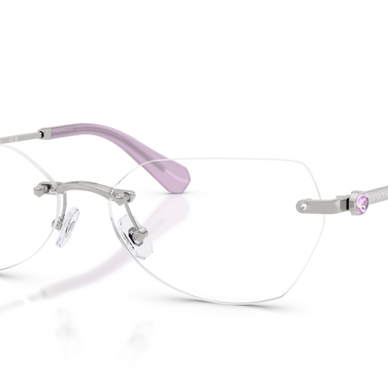 Collection image for: Swarovski Vista Donna
