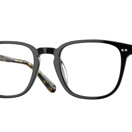 Collection image for: Oliver Peoples Vista Uomo