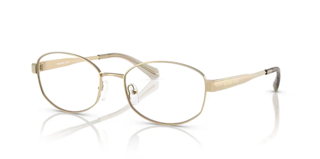 3086 VISTA
