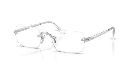 3928V VISTA