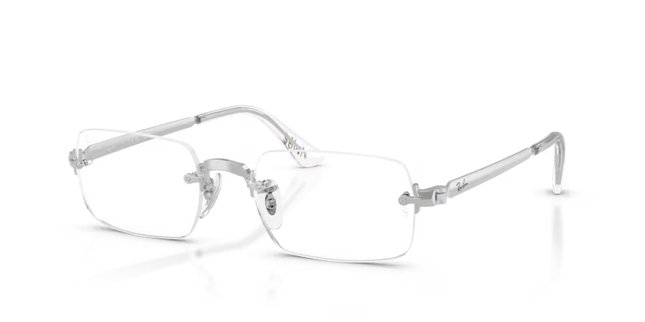 3928V VISTA
