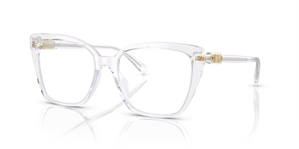 4110U VISTA