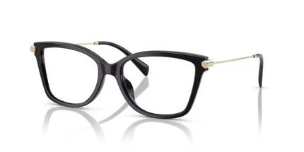 4150U VISTA