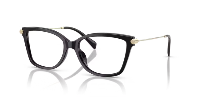 4150U VISTA