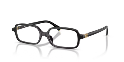 01YV VISTA