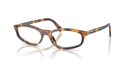 01ZV VISTA