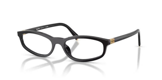 01ZV VISTA