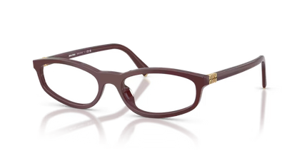01ZV VISTA