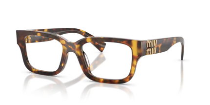 02YV VISTA