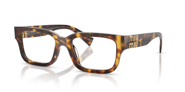 02YV VISTA