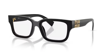 02YV VISTA