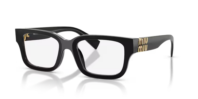 02YV VISTA
