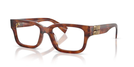 02YV VISTA
