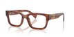 26E1O1