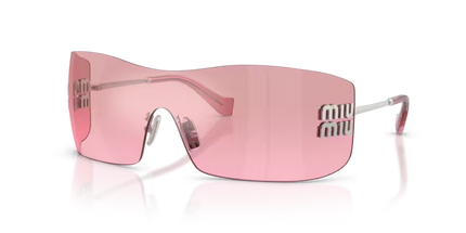 Collection image for: Miu Miu Sole Donna