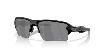 9488 SOLE
