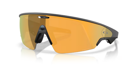 VANGUARD 8001