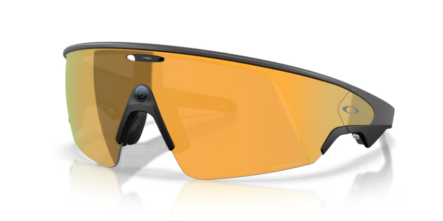 VANGUARD 8001