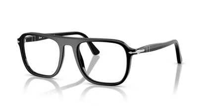 3359V VISTA