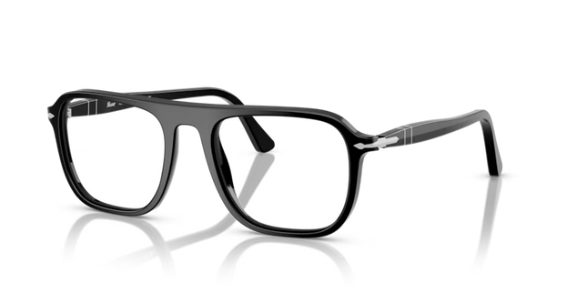 3359V VISTA