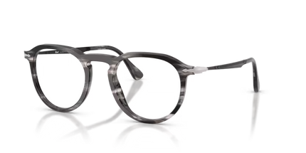 3387V VISTA