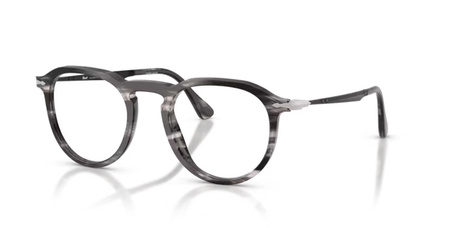 3387V VISTA