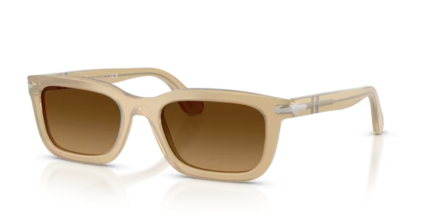 3396S SOLE