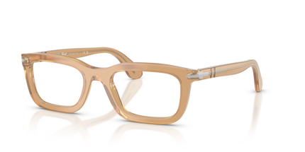 Collection image for: Persol Vista Uomo