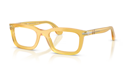 3397V VISTA