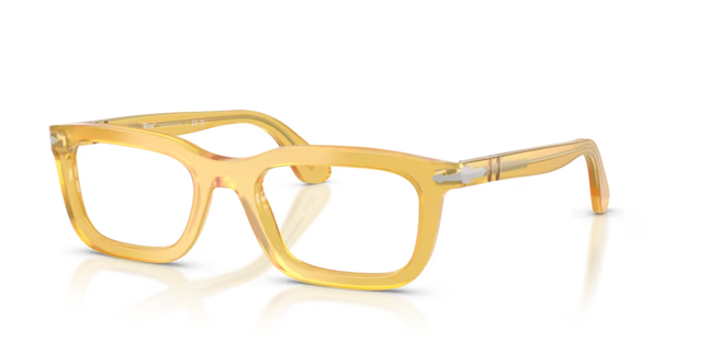 3397V VISTA