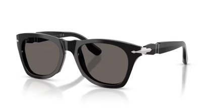 Collection image for: Persol Sole Uomo
