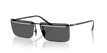 YC460T
