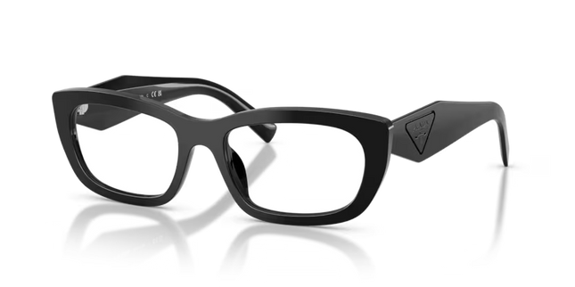 D09V VISTA