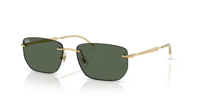 3768 SOLE