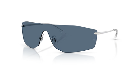 3781 SOLE
