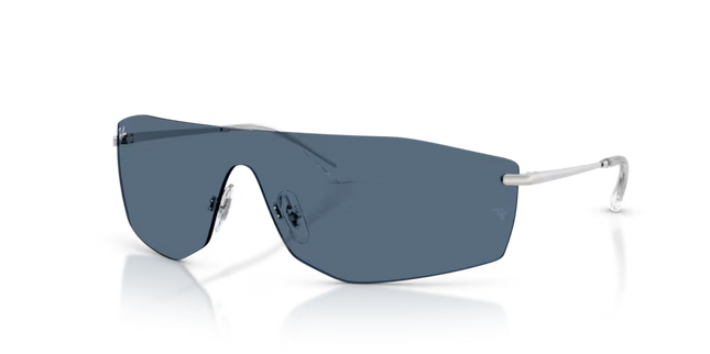 3781 SOLE