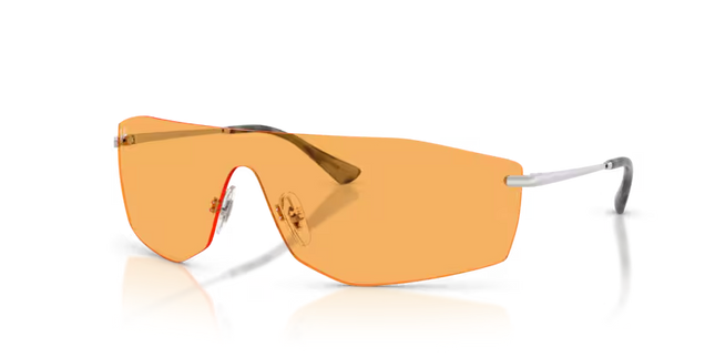 3781 SOLE