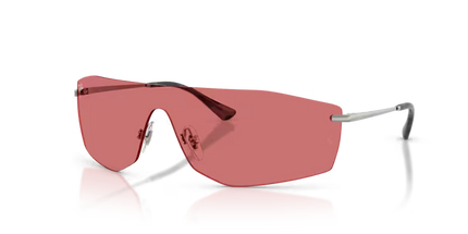 3781 SOLE