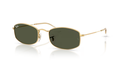3832 SOLE