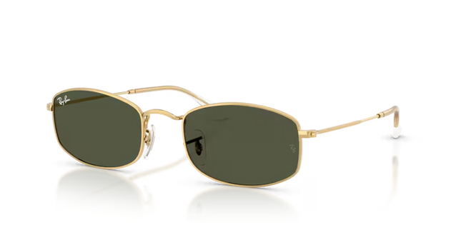 3832 SOLE