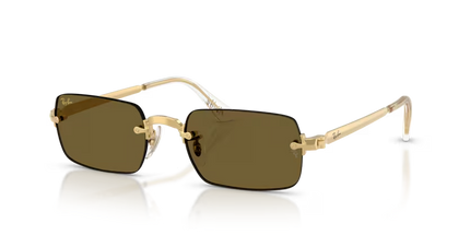 3928 SOLE