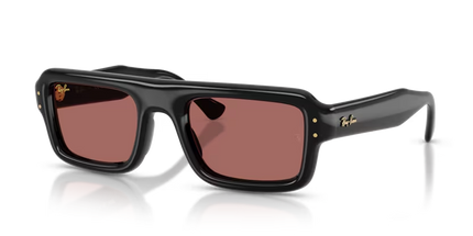 Collection image for: Ray-Ban Sole Donna