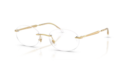 3767V VISTA