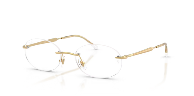 3767V VISTA
