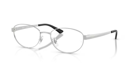 3774VD VISTA