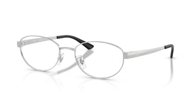 3774VD VISTA