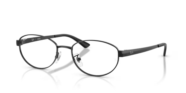 3774VD VISTA