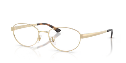3774VD VISTA